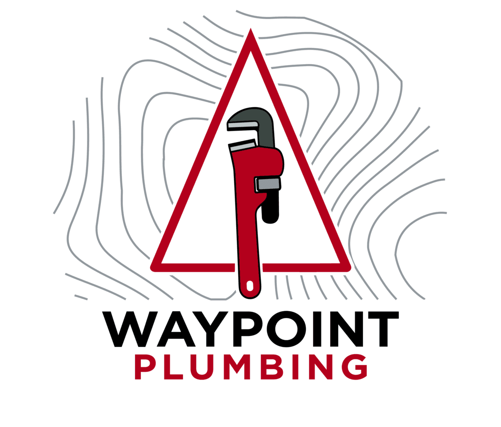 Waypoint Plumbing