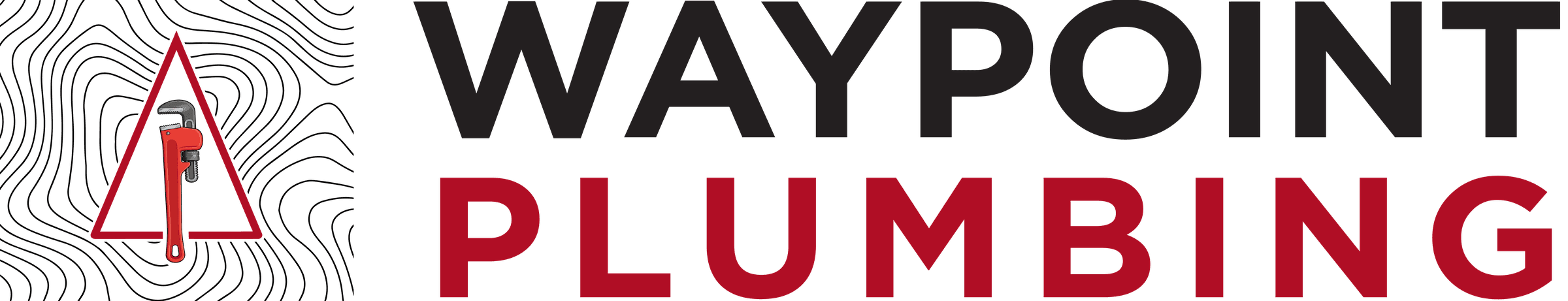 Waypoint Plumbing